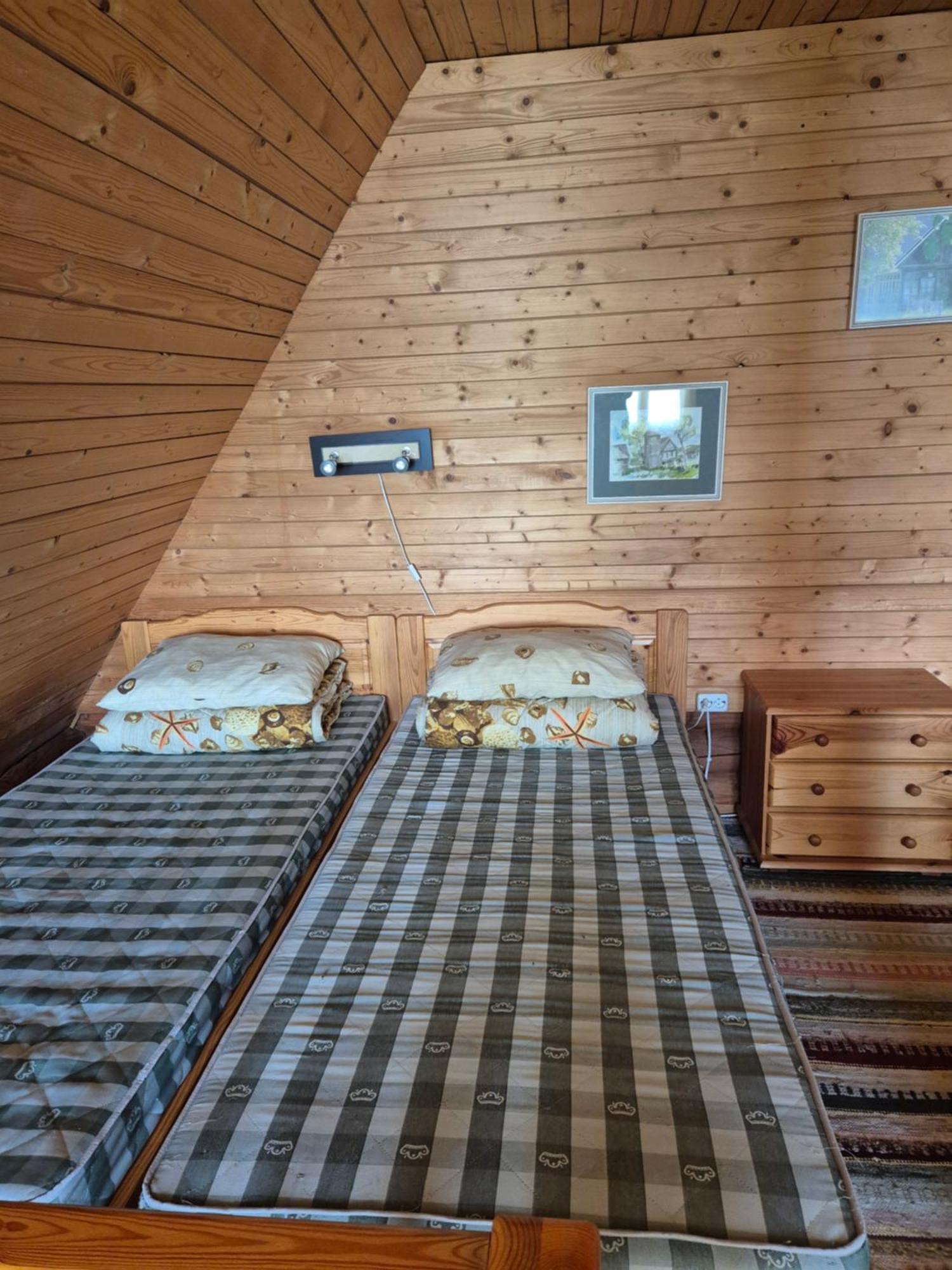 Loodla Holiday House Lumatu Екстер'єр фото